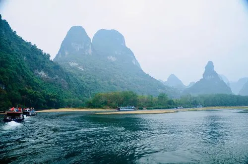 先进高性能智能制造